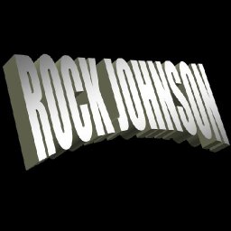 Rock Johnson 3 Nights Sherlock's Piano Bar, Truro