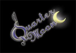 Quater Moon Live