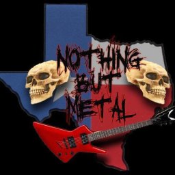 INTERMENT!! Nothing But Metal Radio show @ The Ranch
