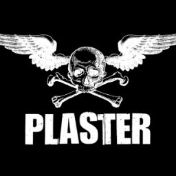 PLASTER plays Tony V's in Everett WA Friday OCT 5