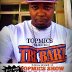 TopMics RealHipHop Movement rated a 5