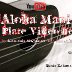 Aloha Maui Mixed Plate Music Video Fest rated a 5