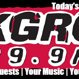 KGRG 89.9 fm Presents: Dead Air