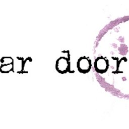Cellar Door