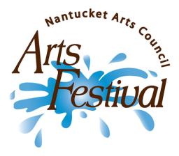 CLAMFEST: Nantucket Music and Arts Festival