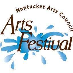 CLAMFEST: Nantucket Music and Arts Festival