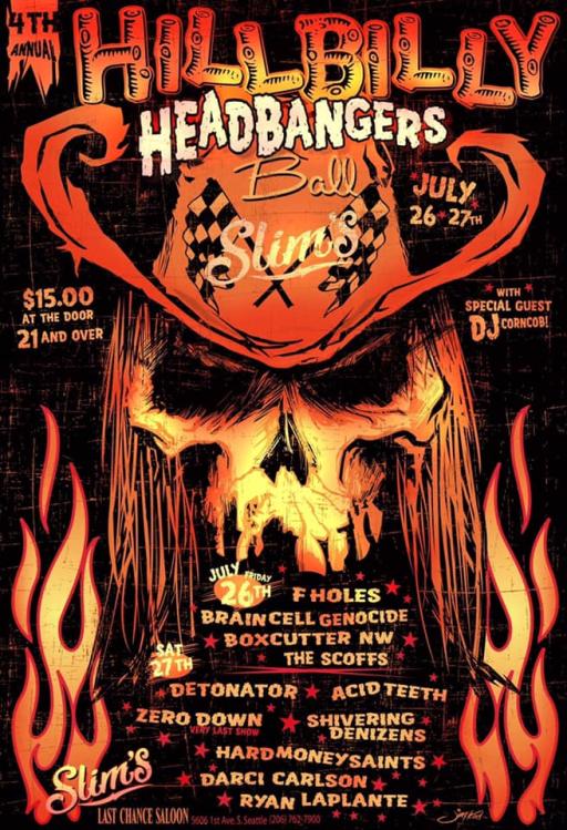 Mixposure Home of Indie Musicians