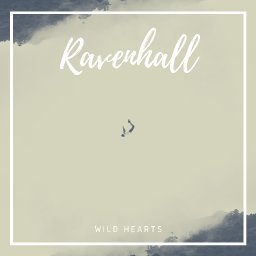 Ravenhall Single Release Party