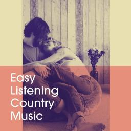 Easy Listening Country Music