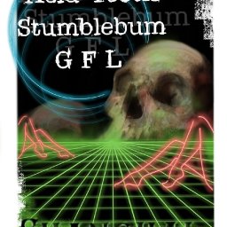 Shanghai Tunnel Bar Presents