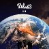 Pop-Rock Band WORLD5 To Release Third Studio Album III on Spectra Music Group Label rated a 5