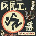 Tracyton Movie House & El Corazon present