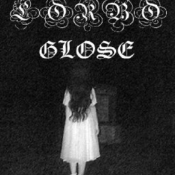 The Kraken Bar & Lounge Presents