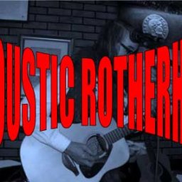 ACOUSTIC ROTHERHAM 2