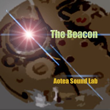 The Beacon