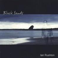 Ian Rushton MP3 - "Adrift"