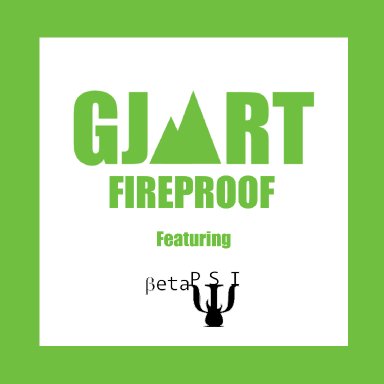 Press Release - Fireproof