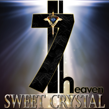 Sweet Crystal '7th Heaven' Complete Download