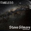 Timeless EP1 cover.jpg