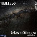 Timeless EP2 cover.jpg