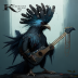 Crow Punk.png