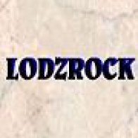 lodz_fightthisfeeling2