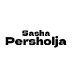 Sasha Persholja Artist from Slovenia rated a 5