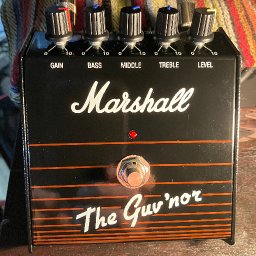 The Guv'nor by Marshall.jpg