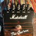 The Guv'nor by Marshall