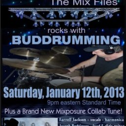 Kooder mix files ad - Buddrumming.jpg