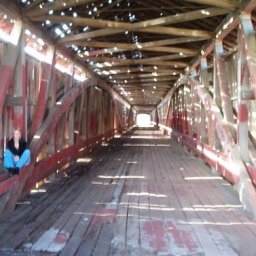 Covered bridge 2.jpg