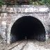 Jones tunnel