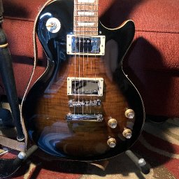 60's Epiphone Les Paul Standard Smokehouse Burst 1.jpg