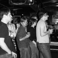 crowd2