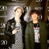 PLB   MIYAVI