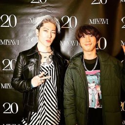 PLB   MIYAVI.jpeg