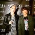 PLB   MIYAVI