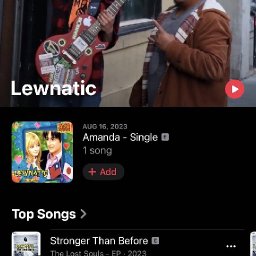 LEWNATIC ITUNES.jpeg