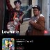 LEWNATIC ITUNES