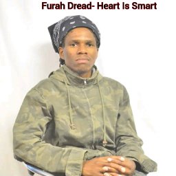 Furah Dread Heart Is Smart.jpg
