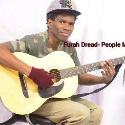 Furah Dread People Must Stop.jpg