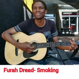 Furah Dread Smoking.jpg