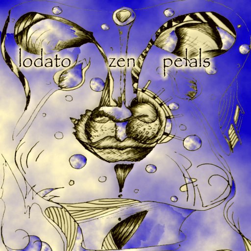 ZEN_PETALS (2014_11_01 18_43_31 UTC)
