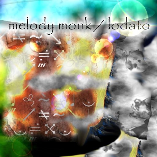 MELODY MONK (2014_11_01 18_43_31 UTC)