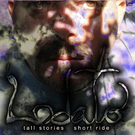 Tall Stories  Short Ride 2 (2014_11_01 18_43_31 UTC)