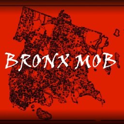 bronx2_1.jpg