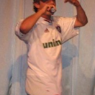 egorappinonstage