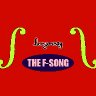 hooyoosay - The F-Song