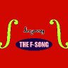 hooyoosay - The F-Song