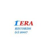 1era_1